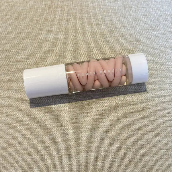 [BUNJANG] Fenty Beauty Mattifying Blurring Primer / 펜티뷰티 매티파잉 블러링 프라이머