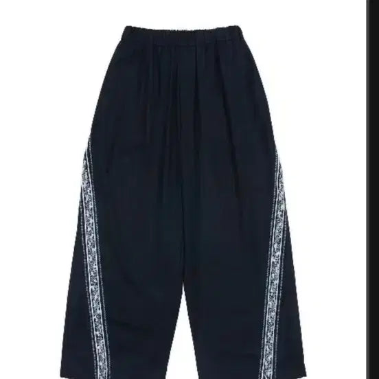 [BUNJANG] Ader Error Lawn Trousers (M) / (M) 아더에러 lawn trousers