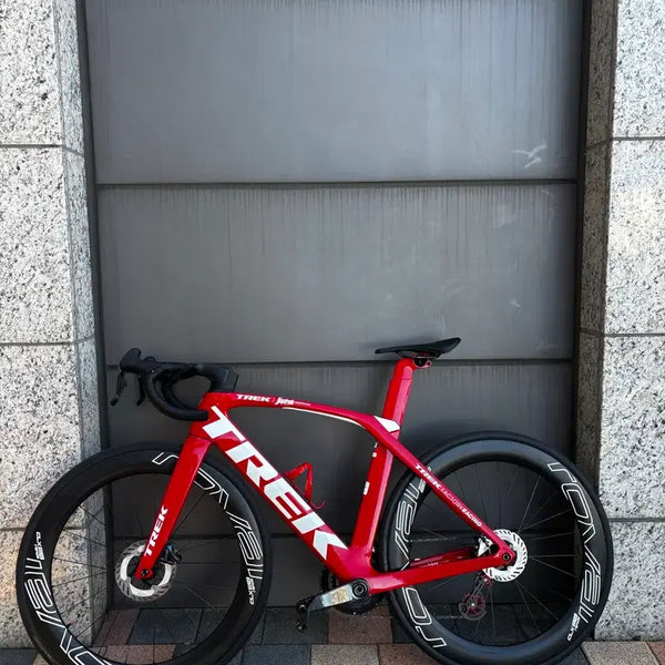 [BUNJANG] Lightweight Carbon Saddle / 카본안장