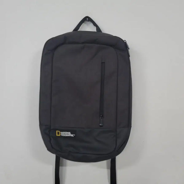 [BUNJANG] National Geographic G2048 Backpack / 내셔널지오그래픽 백팩/g2048