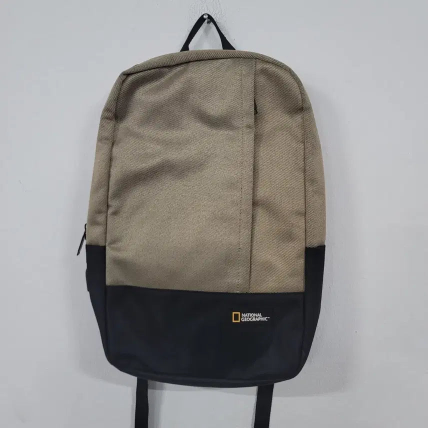 [BUNJANG] National Geographic G2049 Backpack / 내셔널지오그래픽 백팩/g2049