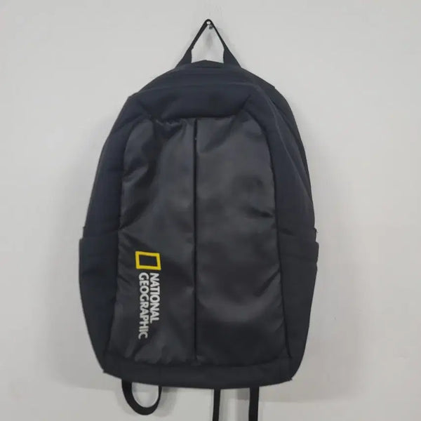 [BUNJANG] National Geographic Backpack G2050 / 내셔널지오그래픽 백팩/g2050