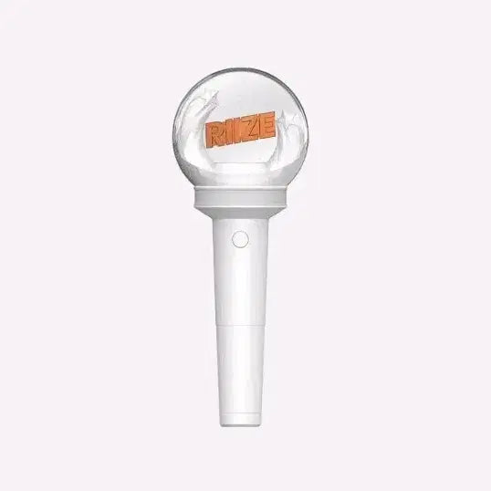 [BUNJANG] RIIZE LABONG Lightstick / 라이즈 라브봉 응원봉 양도 판매