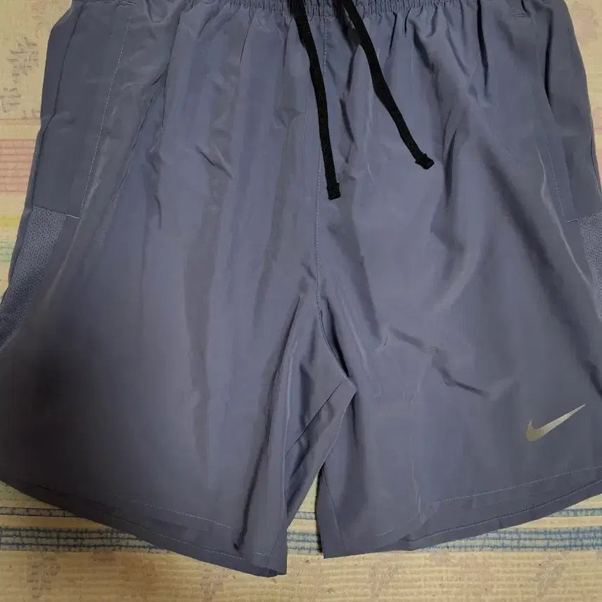 [BUNJANG] Nike Training Woven Shorts / 나이키 트레이닝 반바지