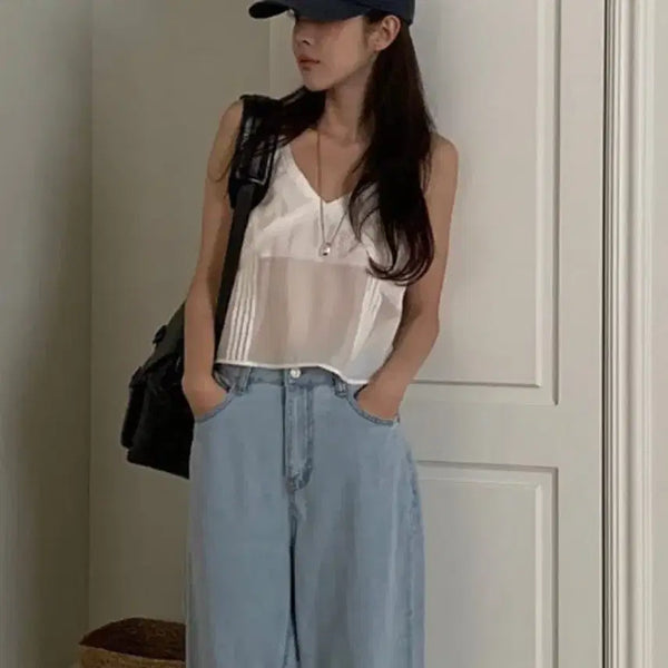 [BUNJANG] Miel Bustier New / miel 미엘 도매택 뷔스티에 새상품