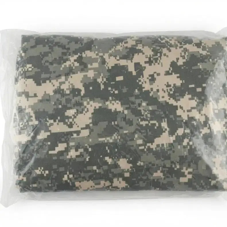 [BUNJANG] US Military GORE-TEX Sleeping Bag Cover / 미군 고어텍스 침낭커버
