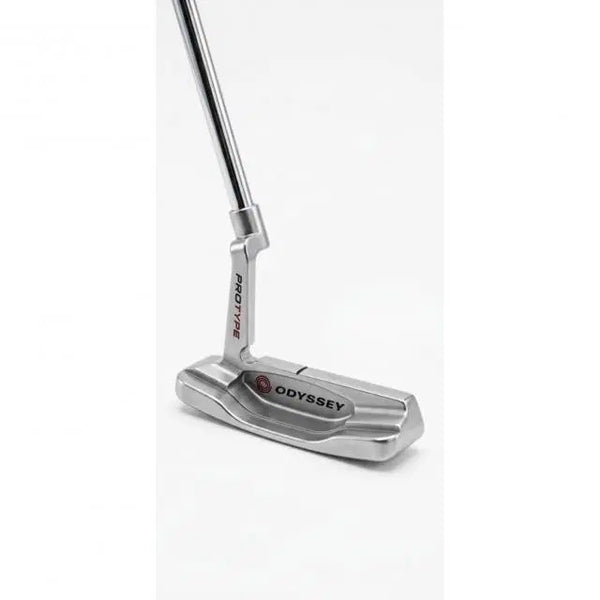 [BUNJANG] Odyssey Protype #1 Putter / 오딧세이 protype 1