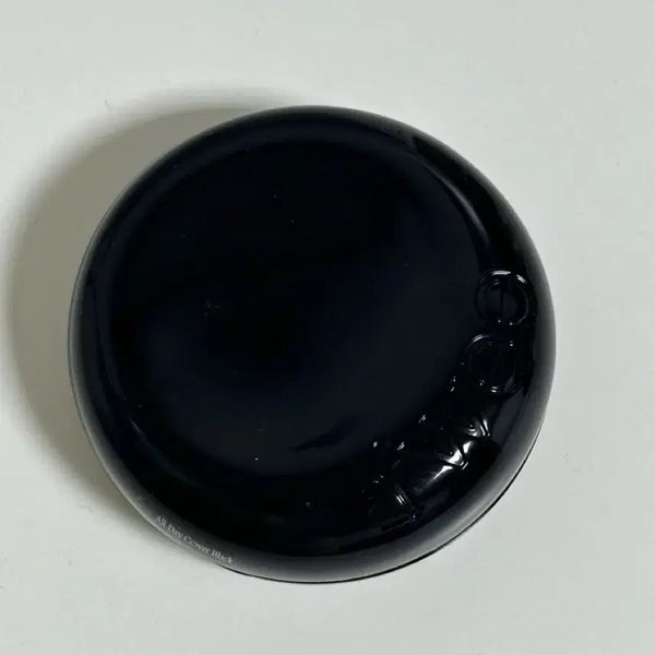 [BUNJANG] Fwee All Day Cover Black Cushion Case / 퓌 올데이 커버 블랙 쿠션 케이스