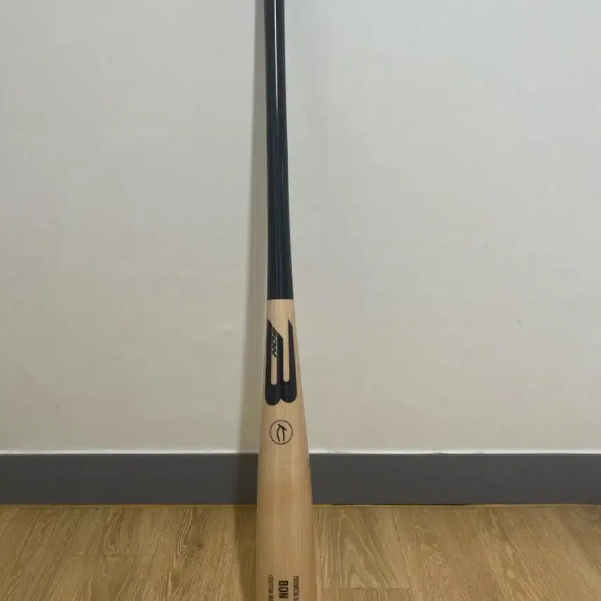 [BUNJANG] Premium Hard Bat / 프리미엄 하드 본 배트