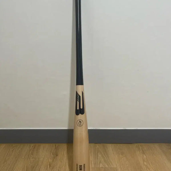 [BUNJANG] Premium Hard Bat / 프리미엄 하드 본 배트