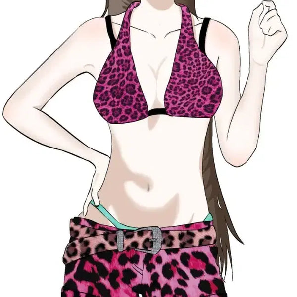 [BUNJANG] Original Character Art Commission Request / 심심한 분들을 위해 열어봅니다..! <제 드림주랑 캐릭터를 그려주세요!>