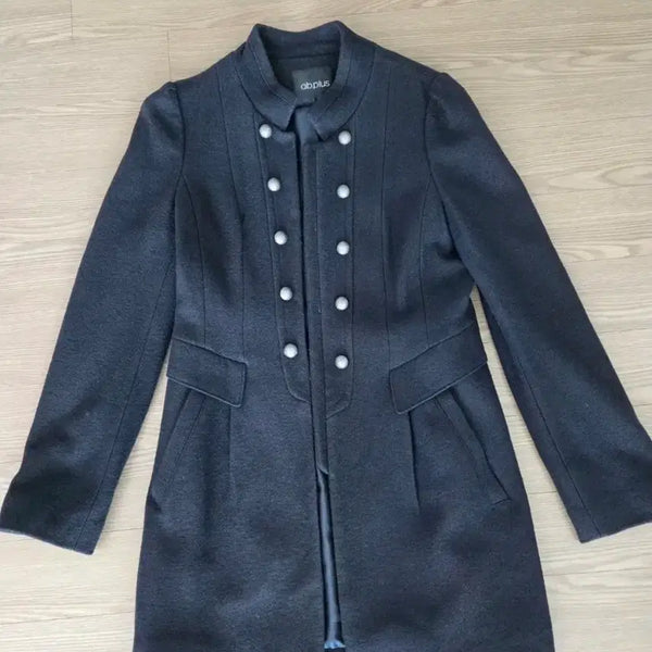 [BUNJANG] Women's Coat / 여성 코트
