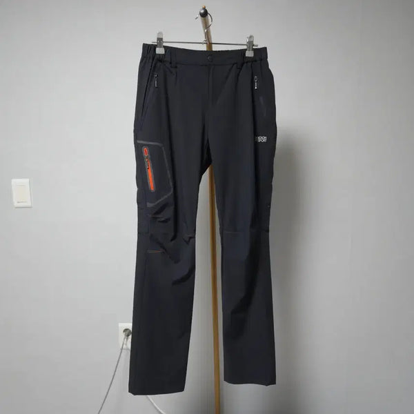 [BUNJANG] KOLON SPORT Women's Hiking Functional Long Pants / 28 ) 코오롱스포츠 여성 등산 기능성 긴바지