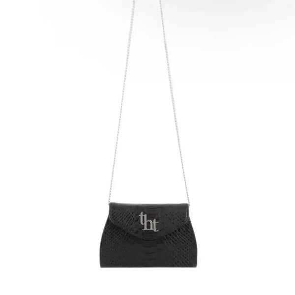 [BUNJANG] 3Times Mini Moon Bag / 쓰리타임즈 미니 문백 가방