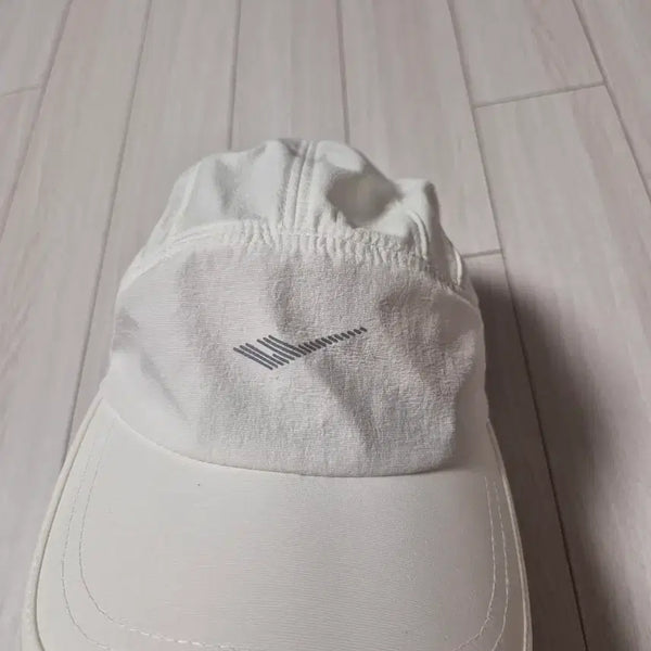 [BUNJANG] Pro-Specs Light Running Basic Cap CP-Y031 / 새상품급) 프로스펙스 라이트 러닝 베이직 캡 CP-Y031