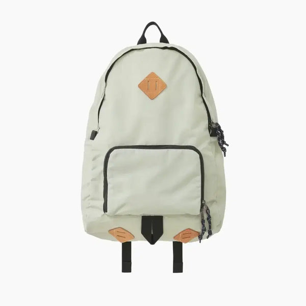 [BUNJANG] Khakis L.W Daypack Backpack / 카키스 Khakis L.W daypack 백팩