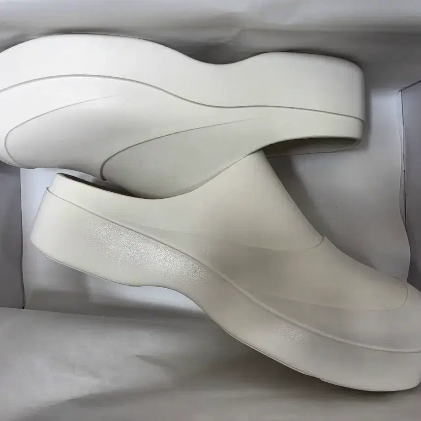 [BUNJANG] Veja Campo Sneaker / 러드 클로그 크림 8 팝니다