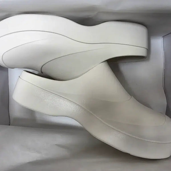[BUNJANG] Veja Campo Sneaker / 러드 클로그 크림 8 팝니다