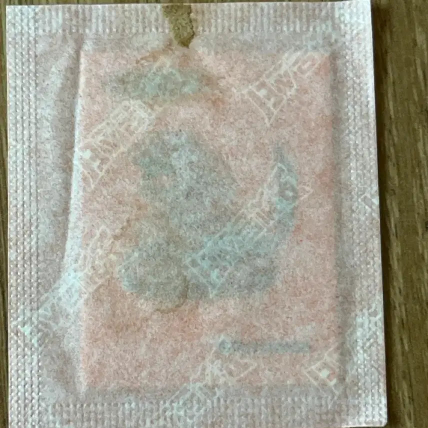 [BUNJANG] Pokemon Abra Sticker / 포켓몬스터 아보띠부씰 1500원에 판매해요