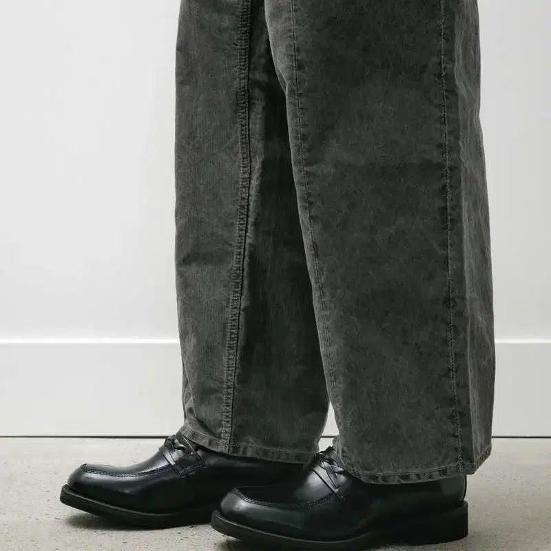 [BUNJANG] Our Legacy Nakano Loafers / 아워레가시 나카노 로퍼 (42)