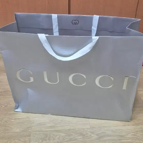 [BUNJANG] Gucci Chunky Sneakers / 구찌청키스니커즈