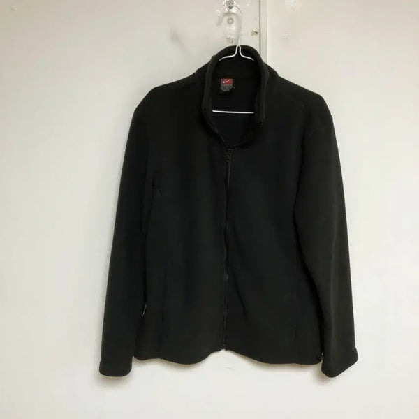 [BUNJANG] Nike Men's Zip-Up Jacket / 나이키 남성 집업 자켓 95M@9964