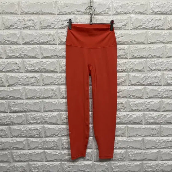 [BUNJANG] Andar Leggings 2 / @449) 안다르 레깅스 2