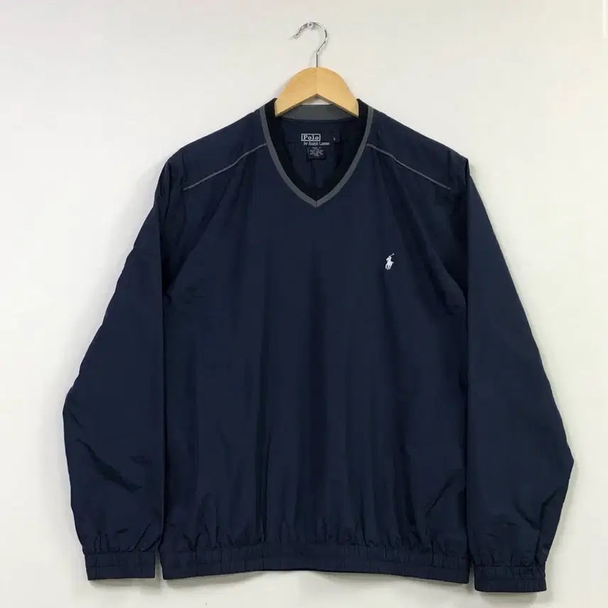 [BUNJANG] Carhartt Heavy Work Shirt / 105 칼하트 헤비 워크 셔츠