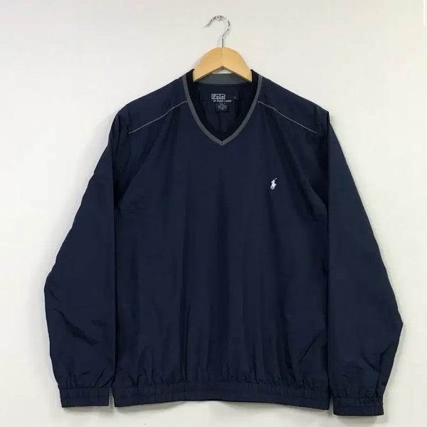 [BUNJANG] Carhartt Heavy Work Shirt / 105 칼하트 헤비 워크 셔츠