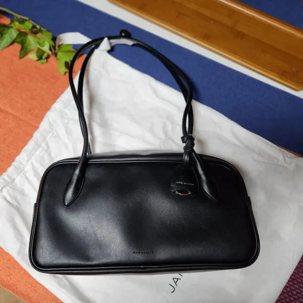 [BUNJANG] Jamie Wander Tote Bag / 미사용 제이미원더 토트백