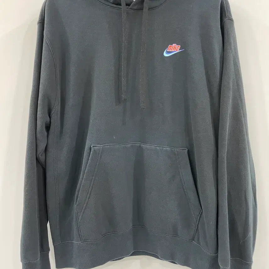 [BUNJANG] Nike Hoodie Size L / 나이키 후드티 L