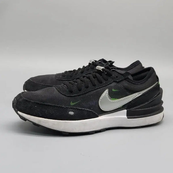 [BUNJANG] Nike Waffle Women's Sneakers (230mm) / n 나이키 와플  원 여성운동화230
