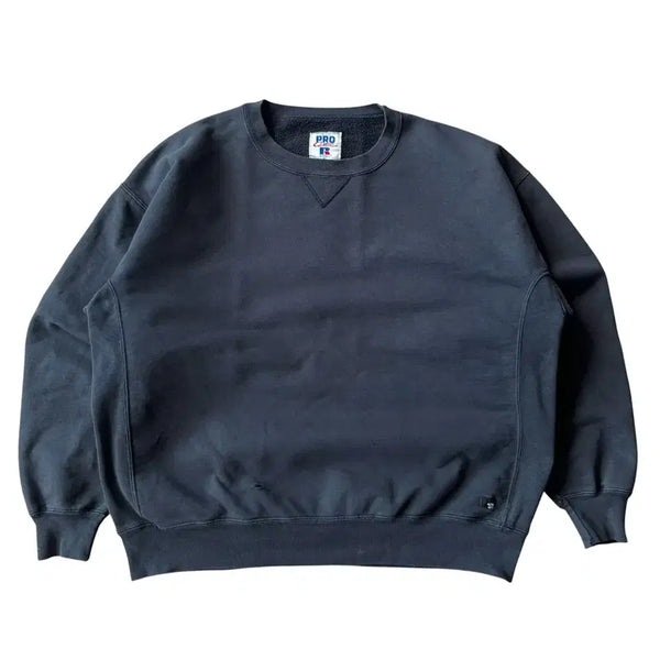 [BUNJANG] Vintage Russell Athletic Pro Sweatshirt / 빈티지 러셀어슬레틱프로 스웻셔츠 russell athletic