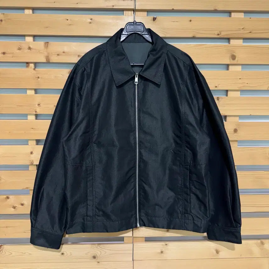 [BUNJANG] Mind Bridge Jacket L Size / 마인드브릿지 자켓