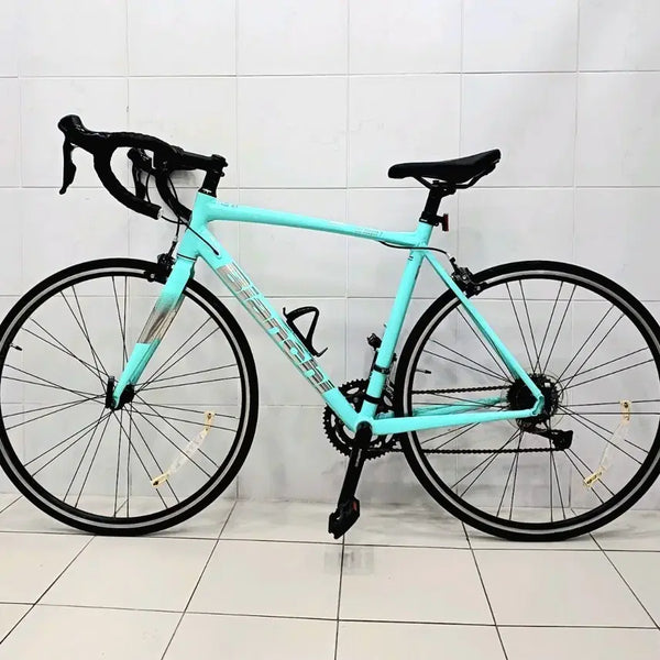 [BUNJANG] Bianchi Nirone 7 Road Bike / (2023)비앙키니로네7로드(40만원)