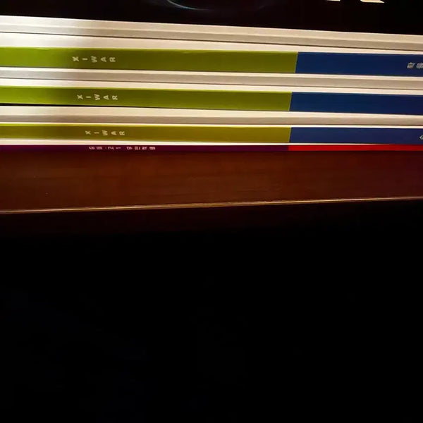 [BUNJANG] 2027 Cha Young-jin Math 1, Math 2, Probability and Statistics Textbook / 2027 차영진 십일워 수학1, 수학2, 확률과통계 대성마이맥