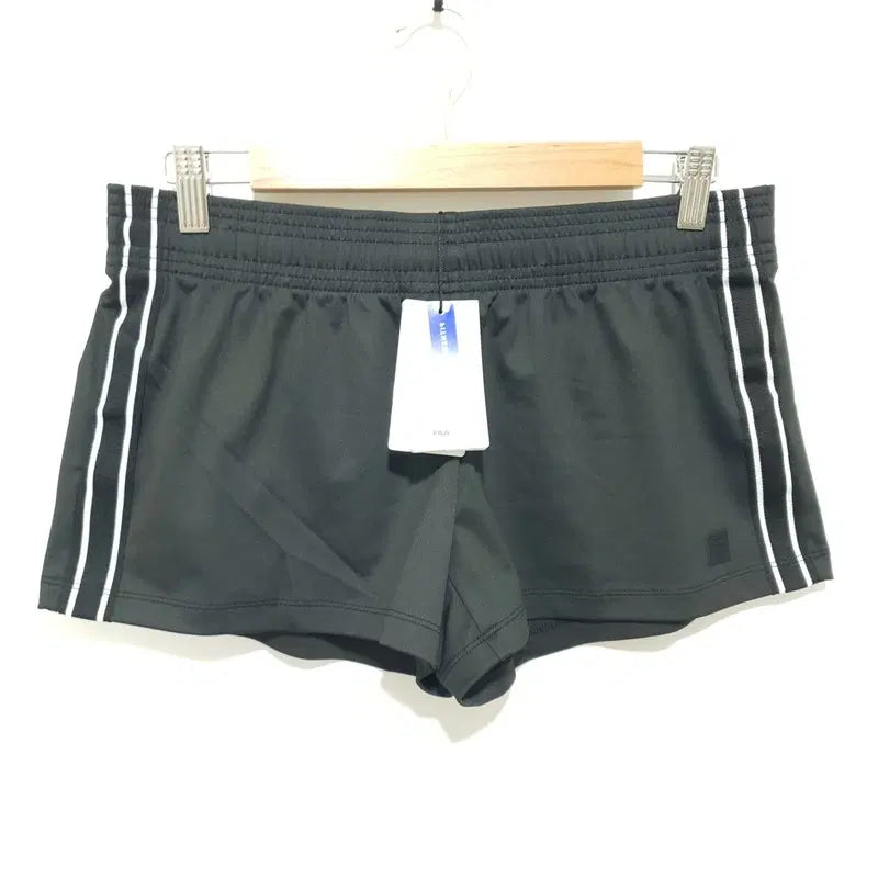 [BUNJANG] Fila Functional Running Shorts / 휠라 기능성 러닝 반바지 80_S1673