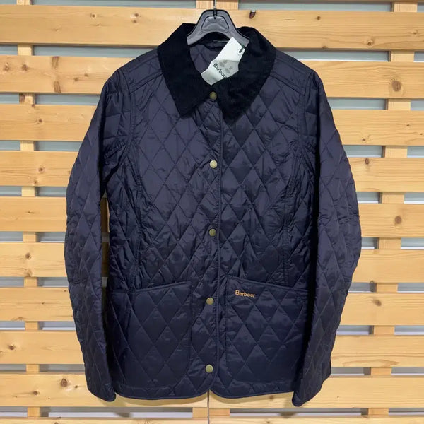 [BUNJANG] Barbour Jacket / 바버 자켓