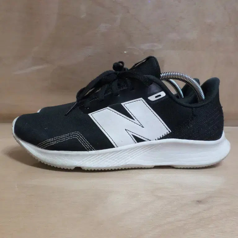 [BUNJANG] New Balance 430 Sneakers / 후루룩구제2 265 뉴발란스430 운동화 신발 260909