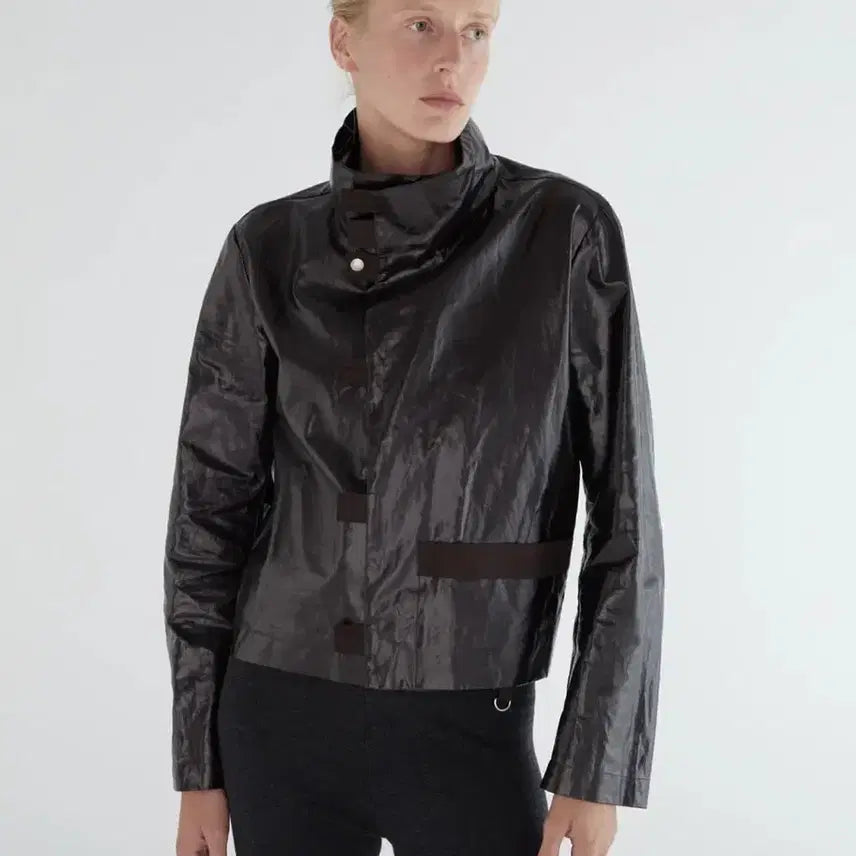 [BUNJANG] Paloma Wool Clau Jacket Linen Blend (M) / (새상품)[M] 팔로마울 Clau 클로 자켓