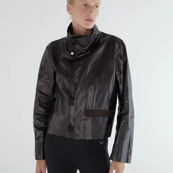 [BUNJANG] Paloma Wool Clau Jacket Linen Blend (M) / (새상품)[M] 팔로마울 Clau 클로 자켓