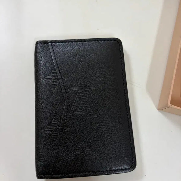 [BUNJANG] Louis Vuitton Organizer Wallet / 루이비통 오거나이저 지갑