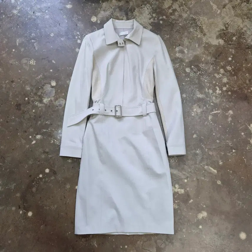 [BUNJANG] Misha Dress Size 55 / 55) 미샤 원피스