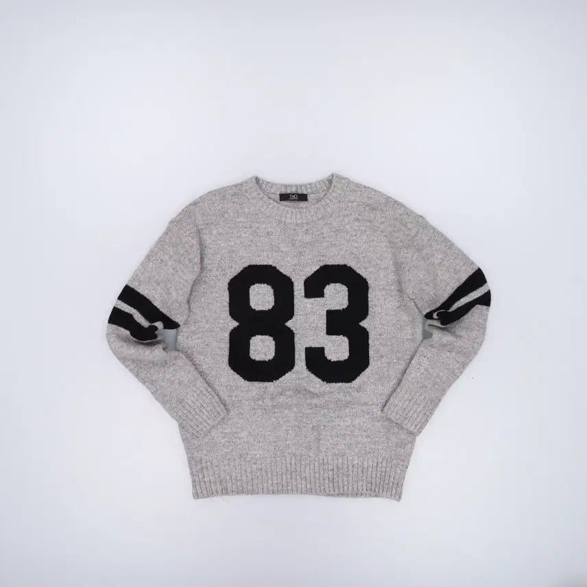 [BUNJANG] 85 Tag Women's Knit / 85 태그 여성 니트 0909H