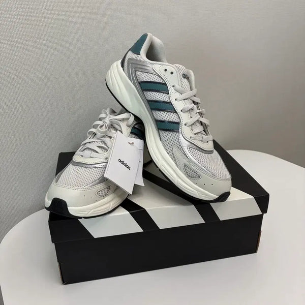 [BUNJANG] Adidas Running Shoes (Size 270) / 아디다스 운동화 270