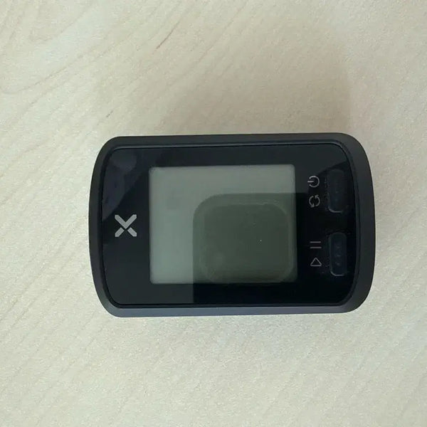 [BUNJANG] XOSS Speedometer New / XOSS 속도계 새상품 급처