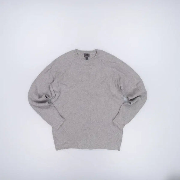 [BUNJANG] H&M Knit Sweater / M H&M 니트 스웨터 0909H
