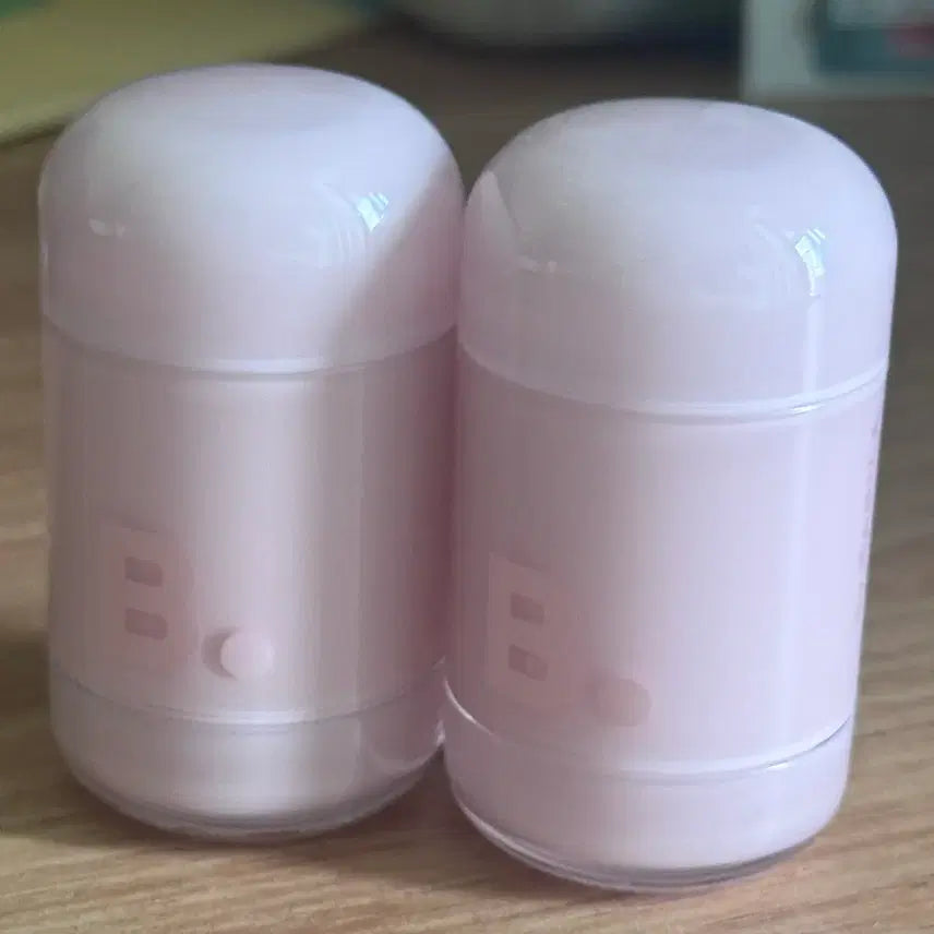 [BUNJANG] B. by BANILA Romantic Blush & Cheek 1.5 / 비바이 바닐라 로맨틱 블러쉬 앤 치크 1 5