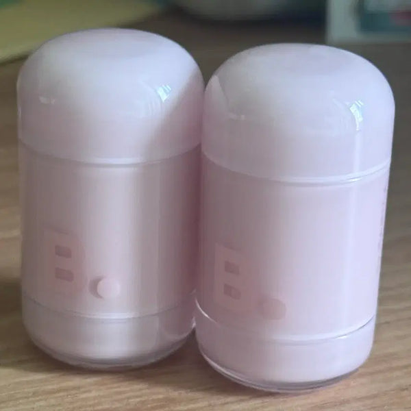 [BUNJANG] B. by BANILA Romantic Blush & Cheek 1.5 / 비바이 바닐라 로맨틱 블러쉬 앤 치크 1 5