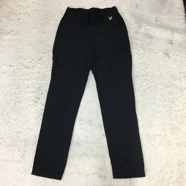 [BUNJANG] Volvik Women's Golf Pants / 볼빅 여성 골프팬츠 만원샵 II09